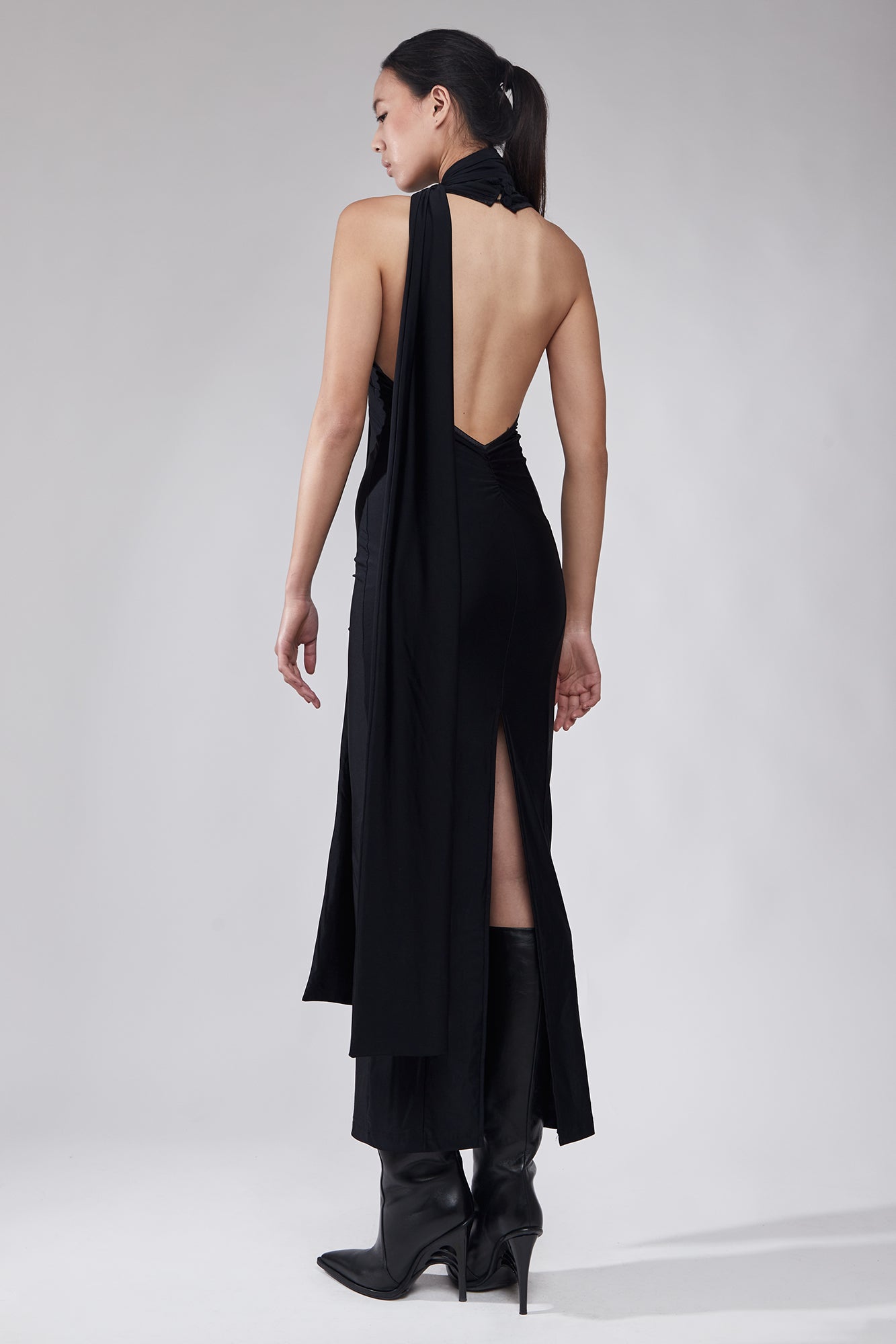 "Siwi" dress