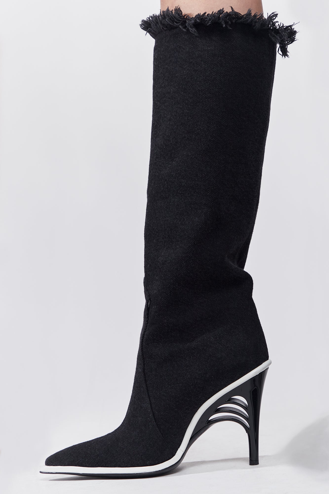 "Venere" boots