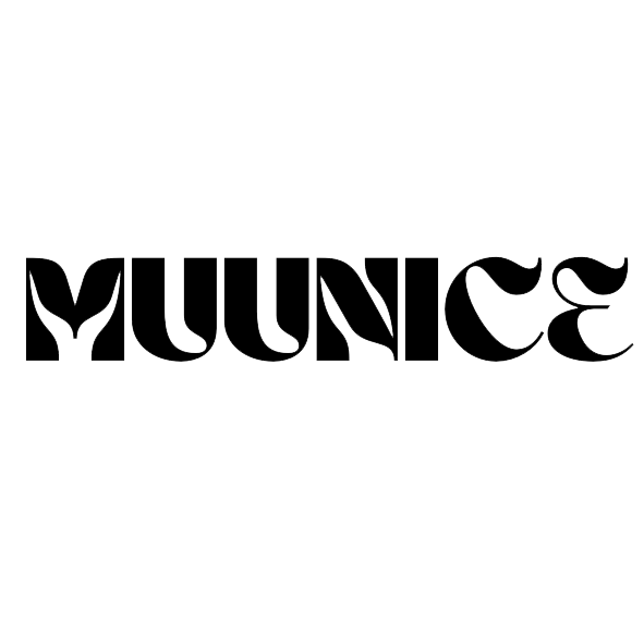 Muunice