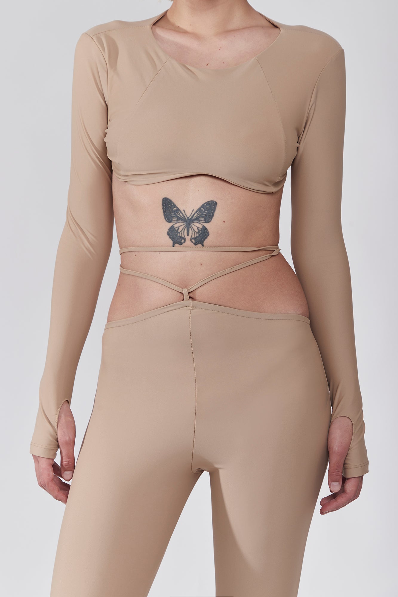 "Vega" top