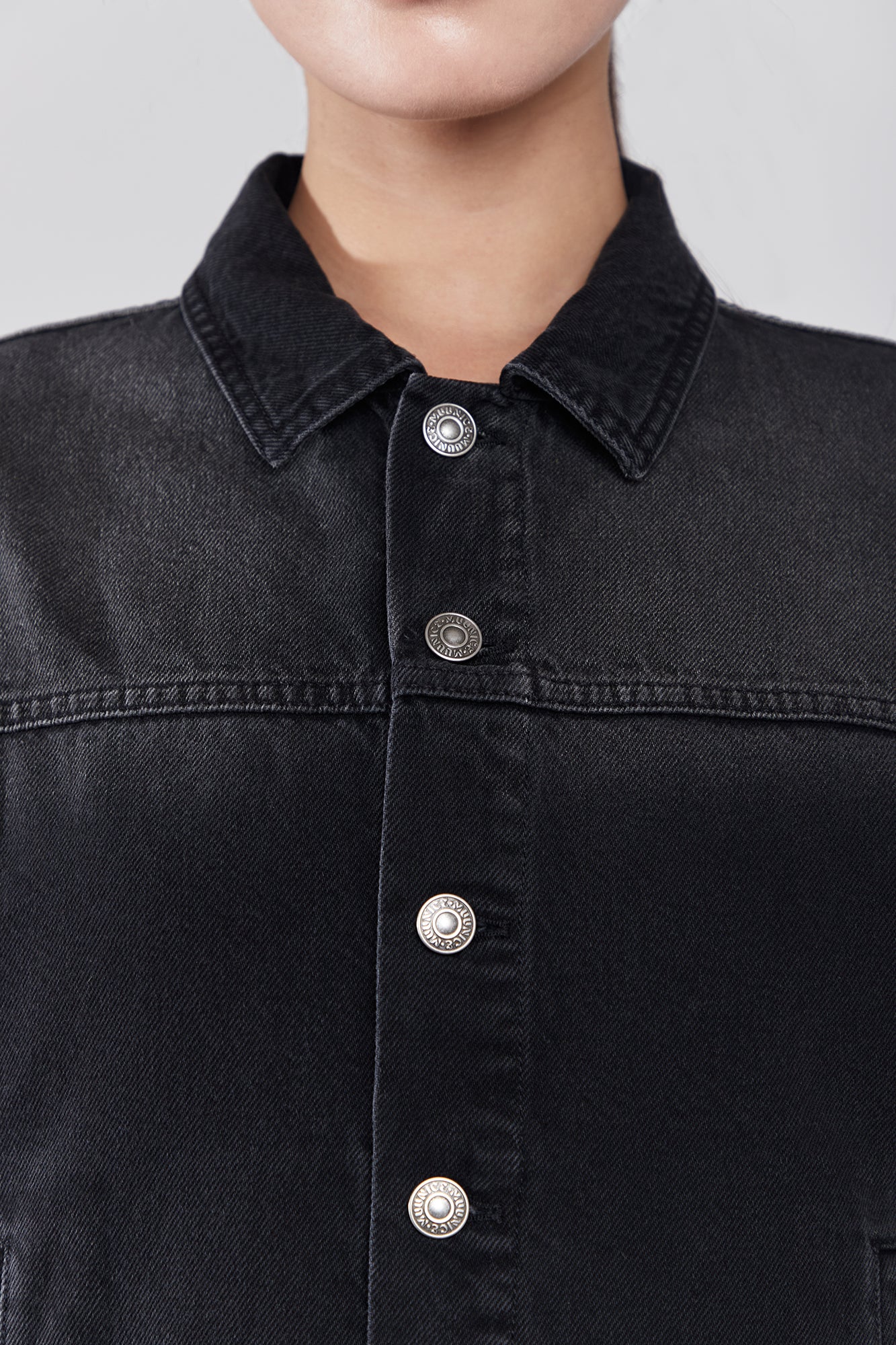 "Era" Jacket
