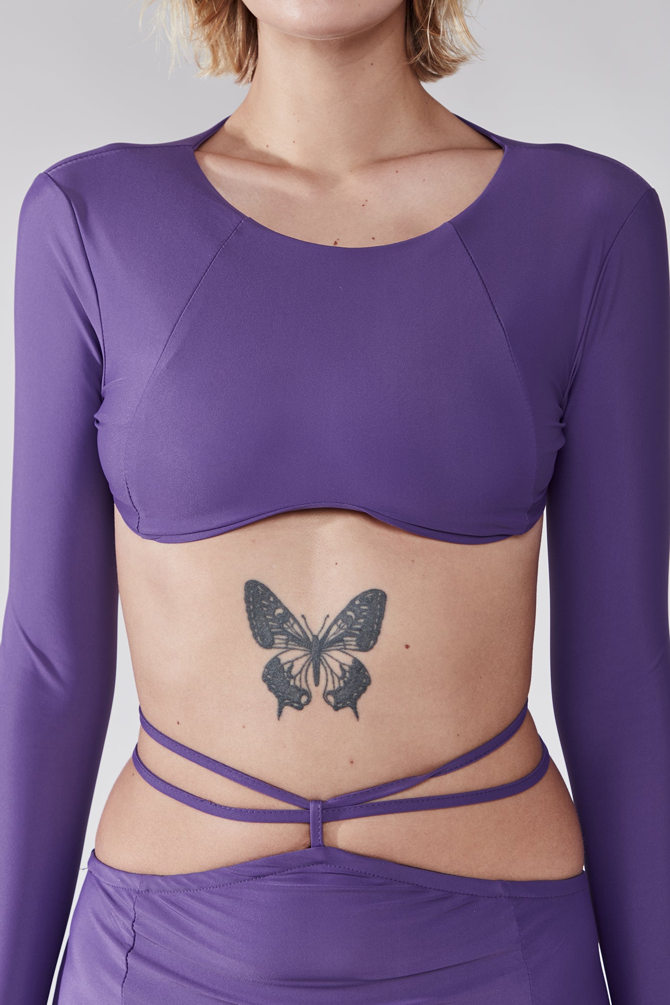 "Vega" top