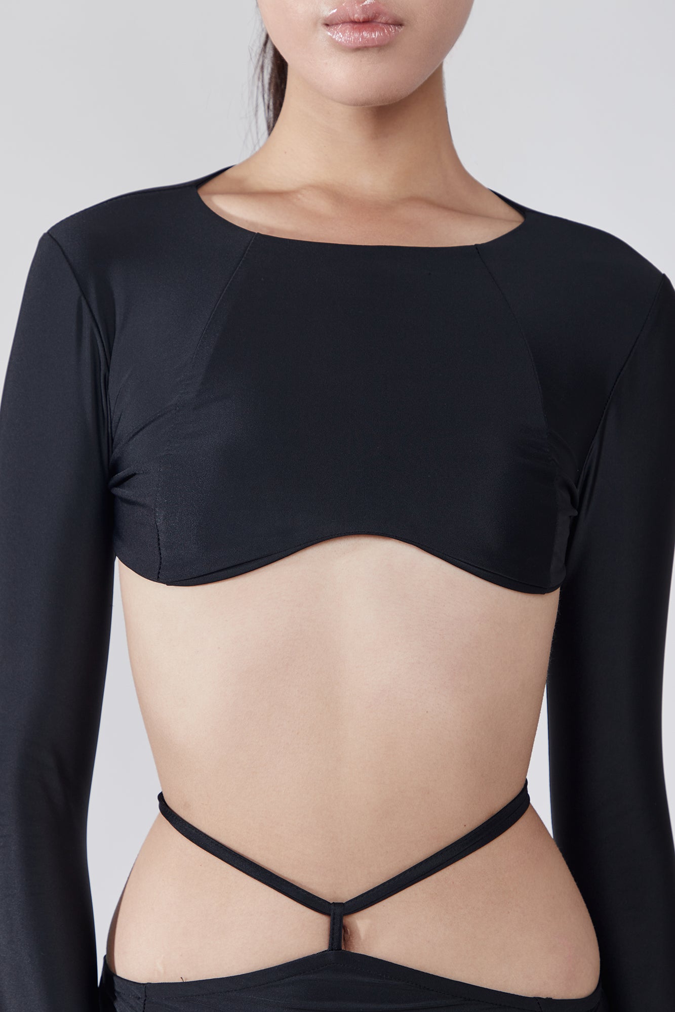 "Vega" top